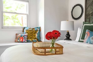 1 quarto, ferros/tábuas de passar roupa, Wi-Fi, roupa de cama