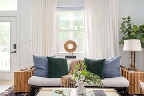 Télévision, espaces bureaux