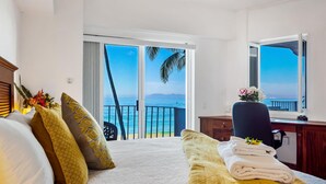 Unclassified image, 3 of 45, button - Pristine Beach Front Views at Punta Negra! Sunset Casa 2 BD 2 BA (Puerto Vallarta)