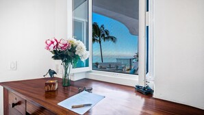 Unclassified image, 4 of 45, button - Pristine Beach Front Views at Punta Negra! Sunset Casa 2 BD 2 BA (Puerto Vallarta)