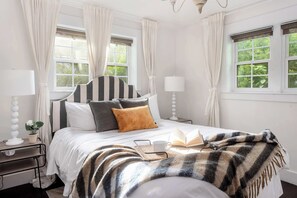 1 camera, una scrivania, ferro/asse da stiro, Wi-Fi