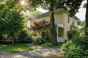 Exterior - Sparrow by Minty Living  (Atlanta)