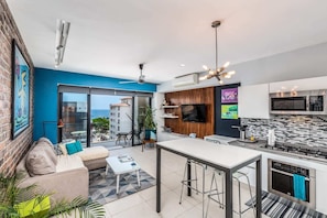 Fernseher