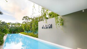 Unclassified image, 2 of 32, button - Anav-b31 Nice and Cozy 2 BR W/ Amazing Amenities Pool and Gardens (Akumal)