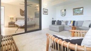 Unclassified image, 3 of 32, button - Anav-b31 Nice and Cozy 2 BR W/ Amazing Amenities Pool and Gardens (Akumal)