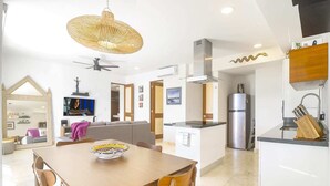 Unclassified image, 5 of 32, button - Anav-b31 Nice and Cozy 2 BR W/ Amazing Amenities Pool and Gardens (Akumal)