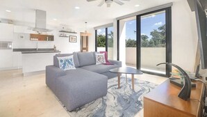 Unclassified image, 4 of 32, button - Anav-b31 Nice and Cozy 2 BR W/ Amazing Amenities Pool and Gardens (Akumal)