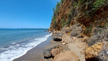 Casa | Spiaggia