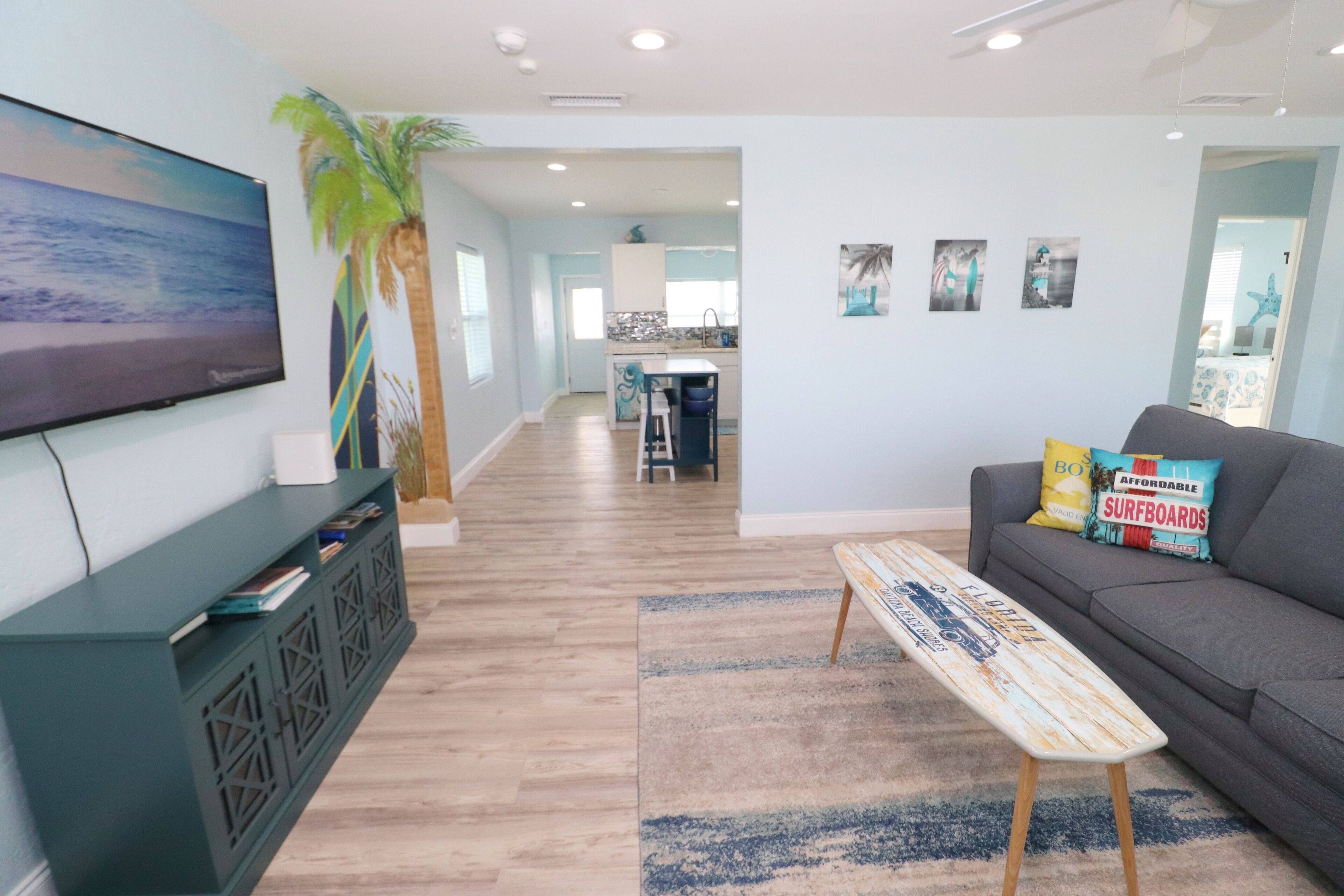 Smart TV, videogames, livros