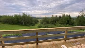 Ulkoalueet