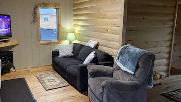 TV connectée