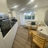 Thepropertyfocus - Modern City Apartment