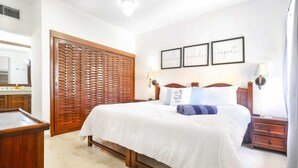 Unclassified image, 5 of 34, button - Exclusive 2br, Pool, AC, Close From the Beach and 5th Ave!! (Playa del Carmen)