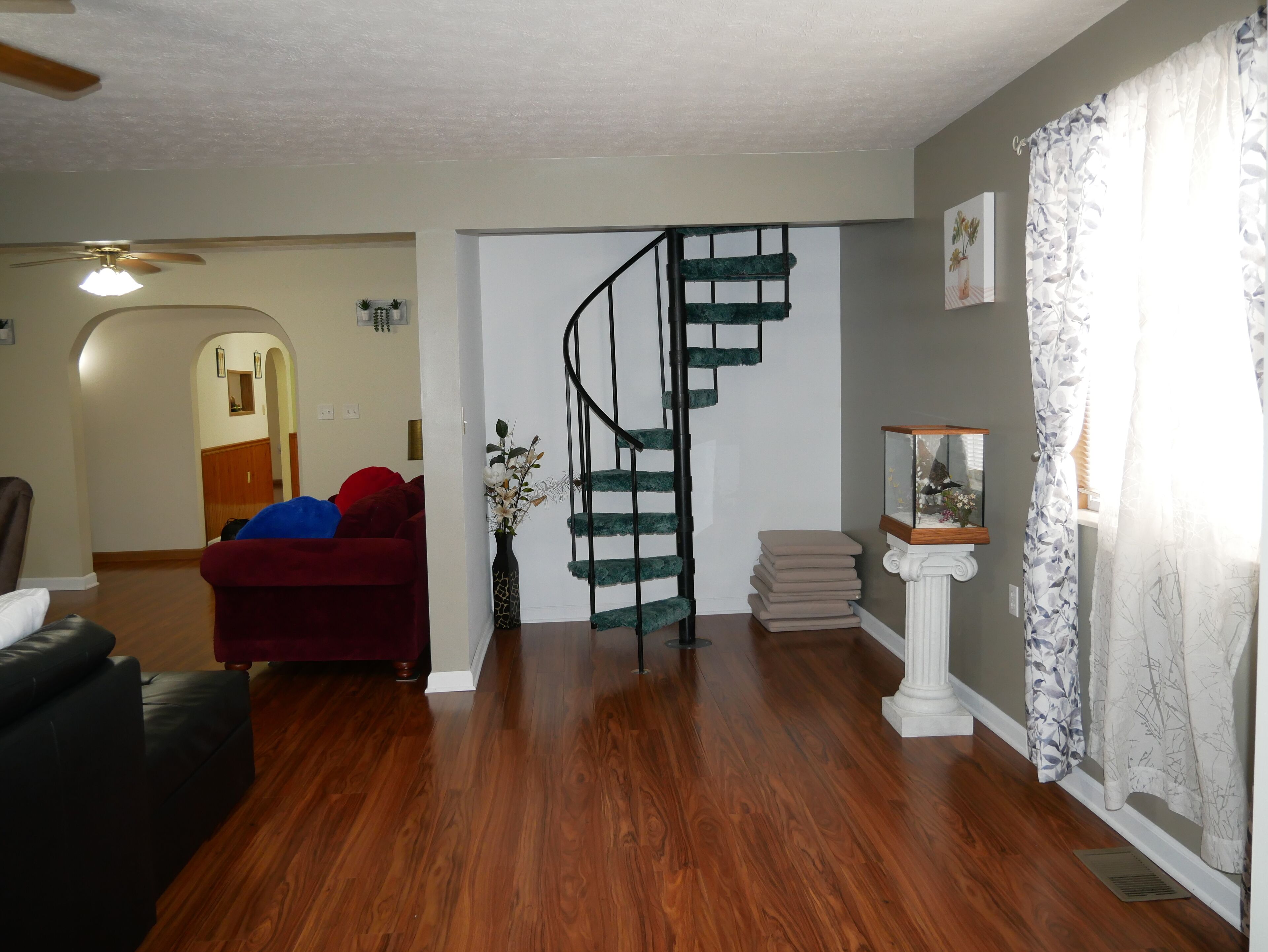 スマートテレビ、テレビゲーム、卓球台