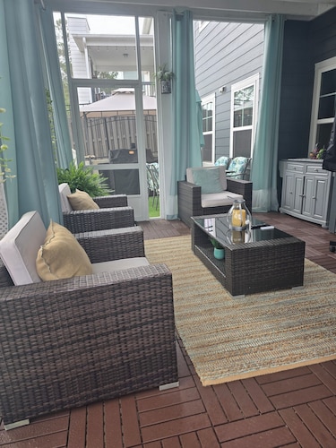 Let us host you for the Augusta Masters 2026!