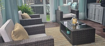 Let us host you for the Augusta Masters 2026!