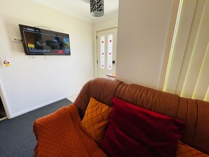Smart-TV