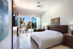 2 habitaciones y espacio para trabajar con laptop 