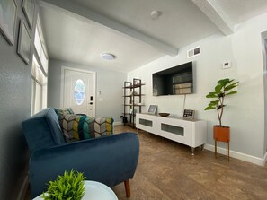Smart-TV