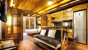 Unclassified image, 4 of 29, button - Walking Distance to the Beautiful Caribbean Sea 1 BR Modern Style !!! (Playa del Carmen)