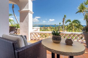 Property grounds - Beautiful Palmilla Villa Stacked With Everything you Need to Enjoy LOS Cabos! (San José del Cabo)