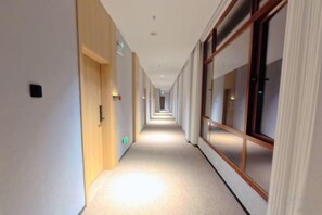 Unclassified image, 3 of 22, button - Mengfei Hotel (Liuzhou Yaobu Old Town) (Liuzhou)