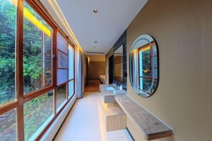 Room - Mengfei Hotel (Liuzhou Yaobu Old Town) (Liuzhou)