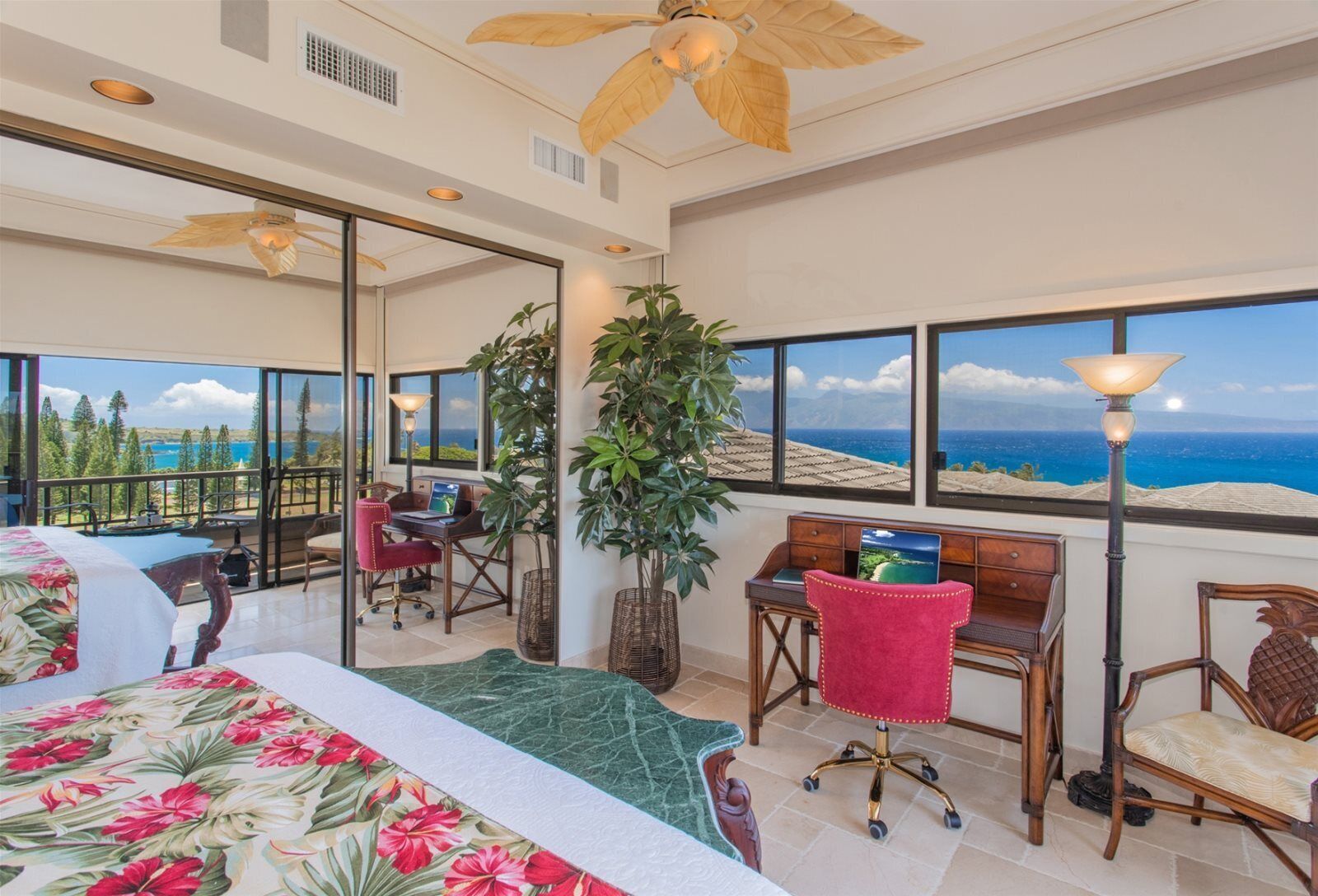 1 slaapkamer, een strijkplank/strijkijzer, gratis wifi, beddengoed