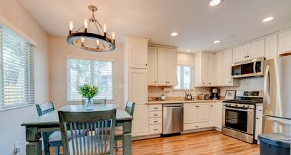 Charming home just minutes from downtown Redlands