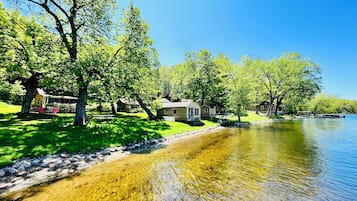 Ulkopuoli