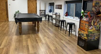 Introducing Serenity Home: Your Escape Awaits. Just 15 Minutes from Bathurst CBD