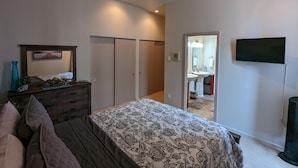 Townhome, 2 Queen Beds (Sea Depoe Bay) - Sea Depoe Bay (Depoe Bay)