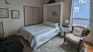 Townhome, 2 Queen Beds (Sea Depoe Bay) - Sea Depoe Bay (Depoe Bay)