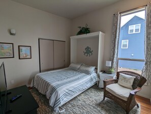 Townhome, 2 Queen Beds (Sea Depoe Bay) | 2 bedrooms - Sea Depoe Bay (Depoe Bay)