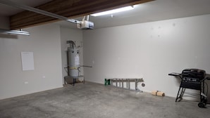 Townhome, 2 Queen Beds (Sea Depoe Bay) | Property grounds - Sea Depoe Bay (Depoe Bay)