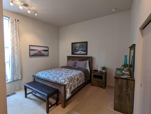 2 bedrooms - Sea Depoe Bay (Depoe Bay)