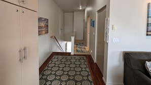 Townhome, 2 Queen Beds (Sea Depoe Bay) | Interior - Sea Depoe Bay (Depoe Bay)