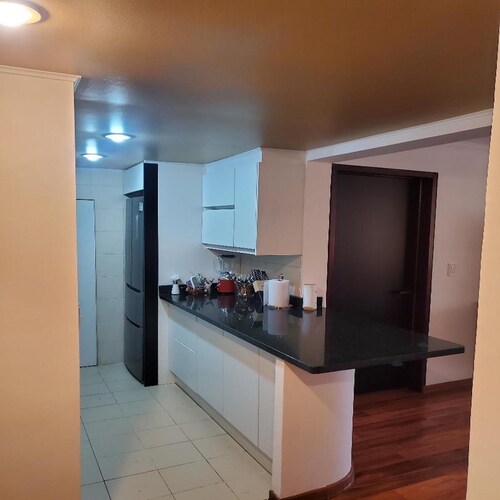 Lovely Hotel Suite Apt in SWISSOTEL - near all