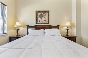 3 camere, ferro/asse da stiro, culla da viaggio, Wi-Fi gratuito