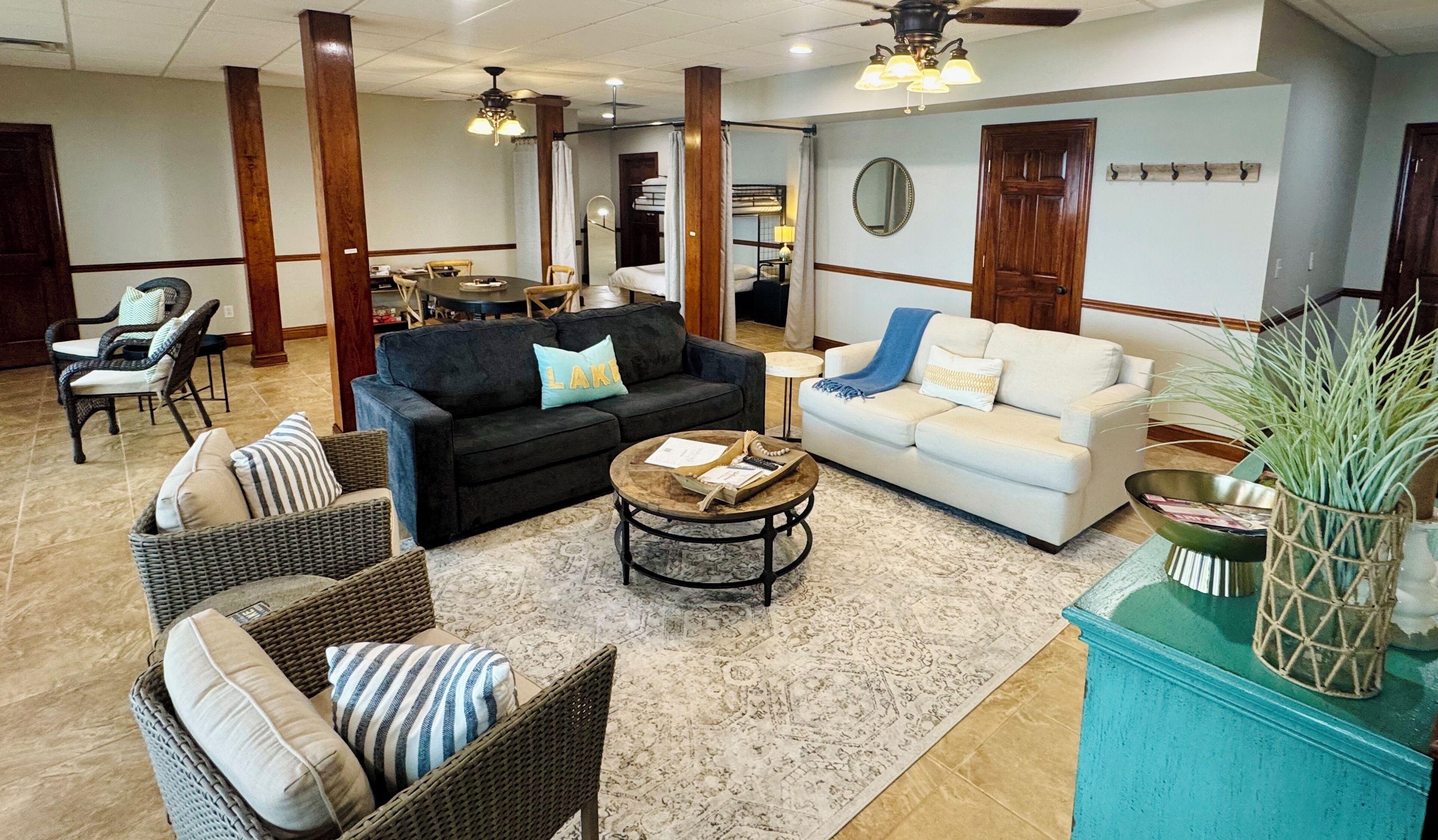 TV connectée, livres