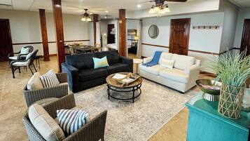 TV connectée, livres