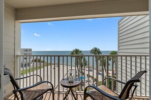 Image sans description, 4 de 64, bouton