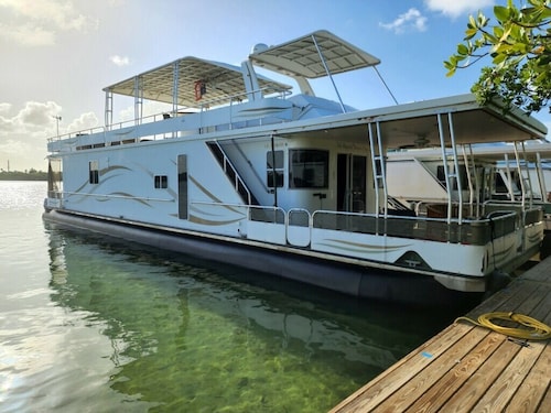 Ocean views! <br>No regrets