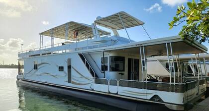 Ocean views! <br>No regrets