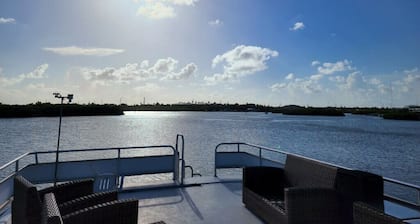 Ocean views! <br>No regrets