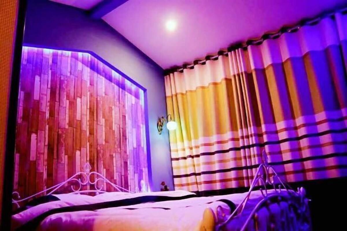Huone