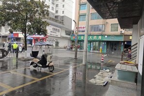 Unclassified image, 2 of 16, button - Weijing Hotel (Zhijin)
