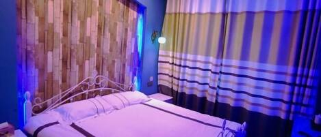 Kamar