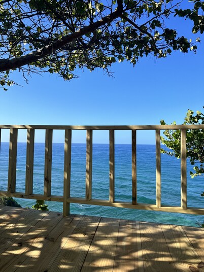 Jamaica Colors Eco-Retreat Hotel and Spa