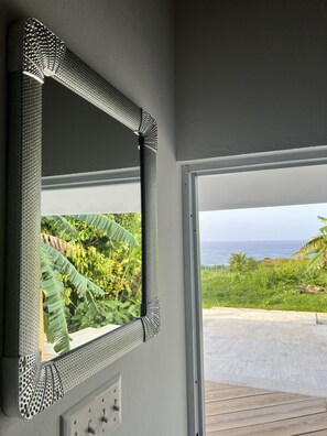 Literie de qualité supérieure, matelas mémoire de forme